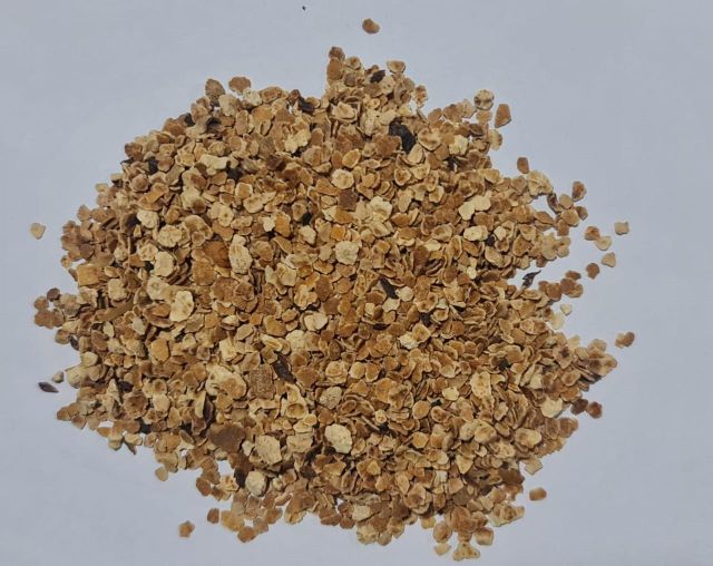 Dried Orange Peel & Lemon Peel Type herbs Season 2024 Cut Size Cc, Tbc Packaging 10 or 20 kg p Drying Method Hot Air Oven Dehydrated - Image 4