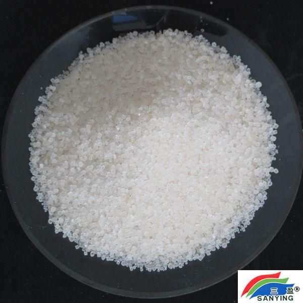 Fast Shipping Ammonium Sulphate /Ammonium Sulfate Granular Fertilizers - Image 3