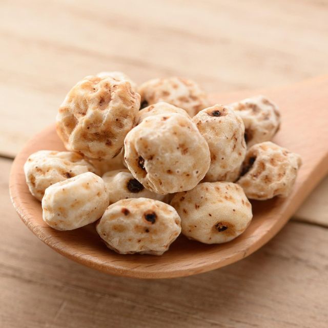 Organic Style Tiger Nut For Plant Based Ingredient Development And Professional Import Export - Image 3