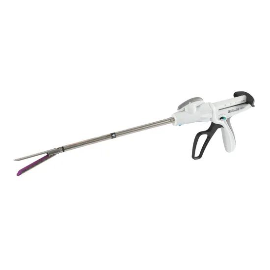 Selling Surgical Instruments Disposable Endoscopic Staplers and Reloads - Image 6