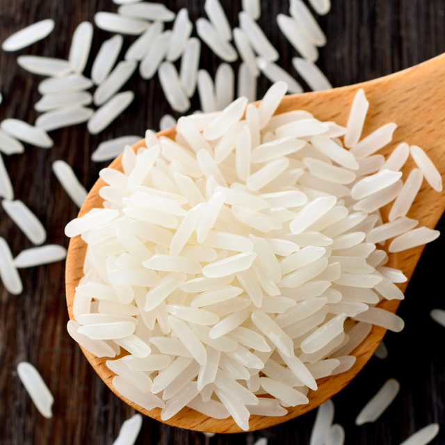 Wholesale Rate for ST25 Vietnamese White Rice, Fragrant and Long Grain, Export Quality - Image 4