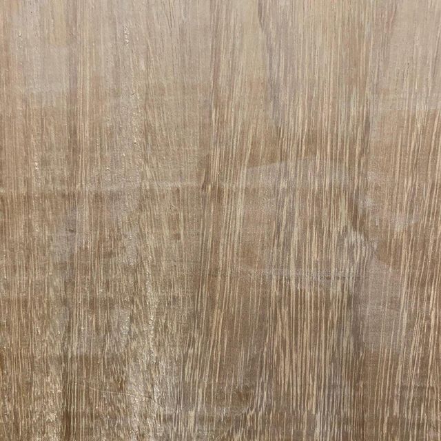Hot Sales Sawn Iroko Wood Timber Premium Quality African Iroko Hardwood Planks for Furniture Construction Export - Image 3