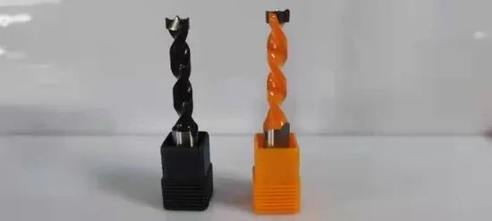 Od Planers Carbide Blades High Quality Woodworking Machinery Parts - Image 3