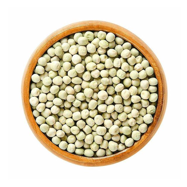 White Peas Natural and Healthy White Peas Bulk Supply White Peas for Export at Competitive Rates - Image 5