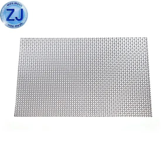 Screens for Windows Invisible Mosquito Net Window Netting for Insects Bug Fly - Image 6