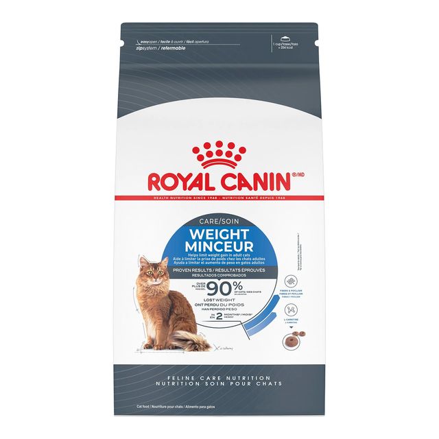 High Quality Pet Cat Food OEM ODM Dry Cat Food 1kg/5kg/10kg Wholesale Cat Food - Image 3