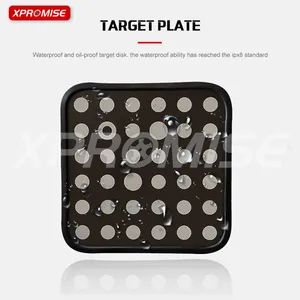 Factory Price Wheel Alignment Machine/3D Wheel Alignment for Automobile Machinery with CE - Image 6
