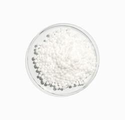 Industrial Grade Automotive Urea 46% Prilled Granular Solid Particles Granules Diesel Vehicle Urea Automotive Urea - Image 3