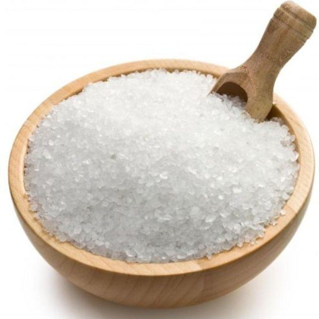 Premium Refined White Sugar High Purity Granulated Sugar Bulk Supply for Food Beverage Bakery and Confectionery Industry - Image 3