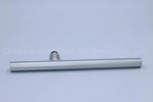 Sheet Metal Fabrication Forming Bending Welding Service - Image 3
