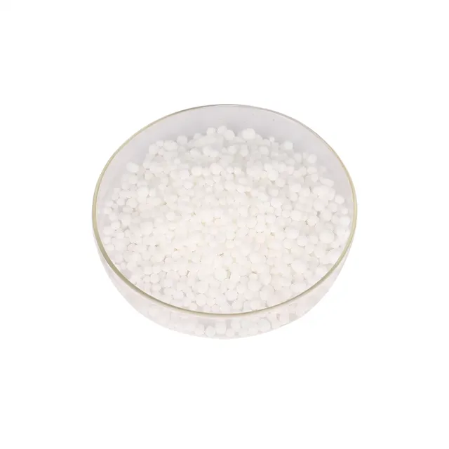 Wholesale NPK Fertilizer for Agricultural Crops and Commercial Farming - Image 1