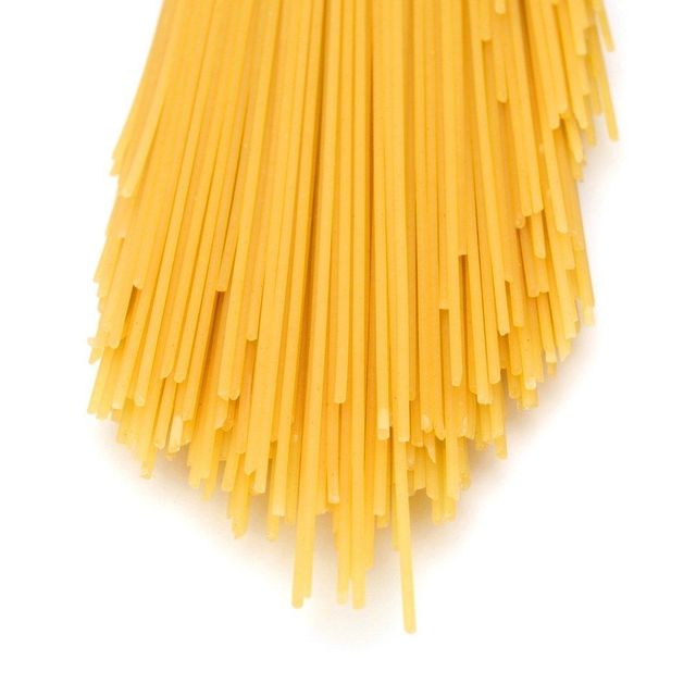 Export Standard Spaghetti Pasta With Strong Texture And Balanced Moisture For Food Industry Buyers - Image 1