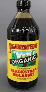 High 79% Brix Molasses Syrup From Thai Best Quality Refined Sugarcane Dried Black Molasses Bulk Exported Best Suppliers - Image 2