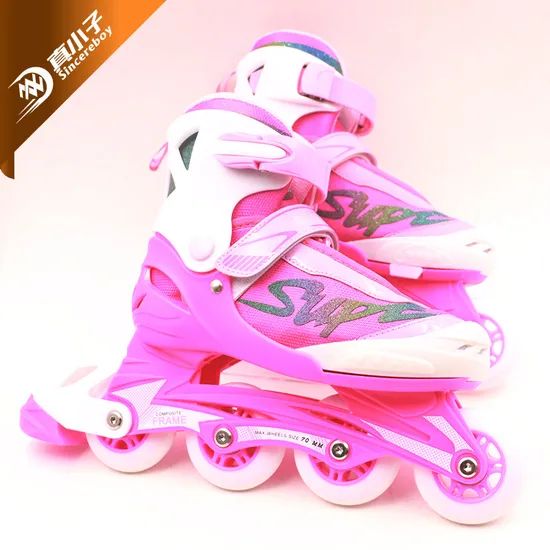 Children Inline Skate with Best Price - Image 5