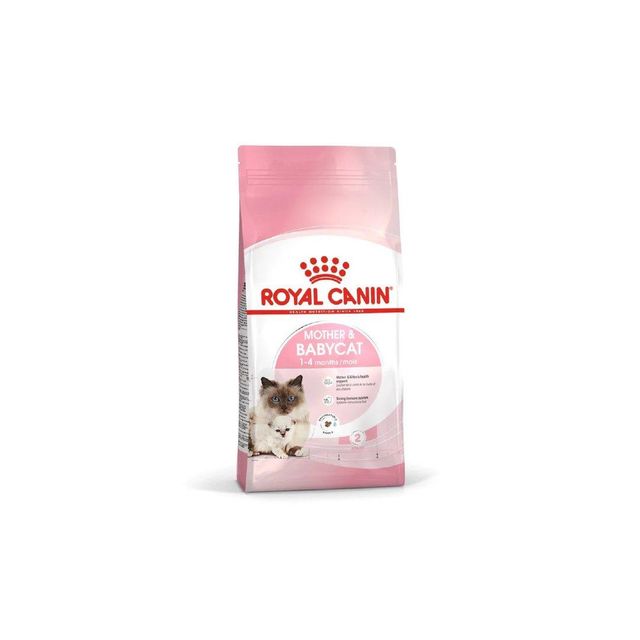 Royal Canin High Performance Pet Nutrition Formula Export Supply Bulk Deal - Image 4