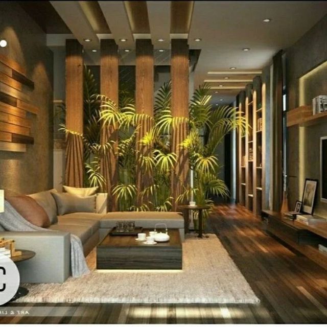 3D Interior Rendering Service Location All over south - Image 6