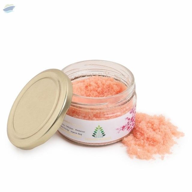 Bath Salts - Image 1