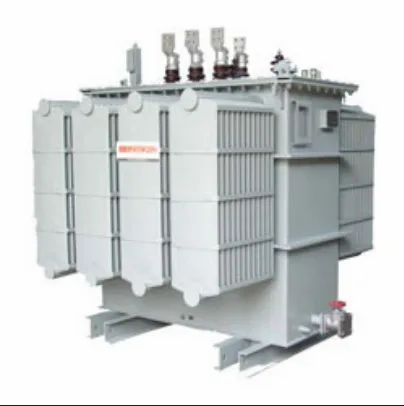 Step Up Transformers Applications Printing Machines, Imported Machines Working On 110v, Imported - Image 1