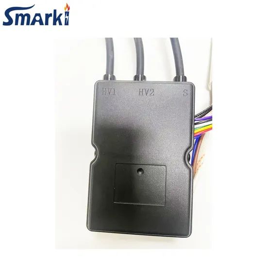 Gas Water Heater Parts Pulse Igniter Generator Spark - Image 6
