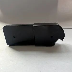China Metal CNC Machining Processing Parts for Agricultural Machinery - Image 6