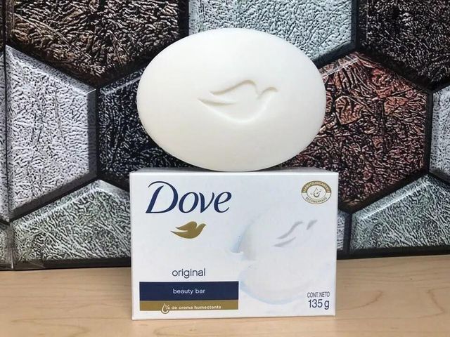 Dove Bar Soap Discount Price Bulk Sale For Retail Shops And Resellers - Image 4