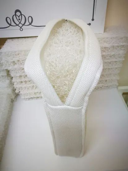 Modern Fashion Air-Flow Baby Mattress - Image 3