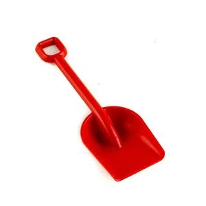 Custom Plastic Injection Toy Mould - Image 4