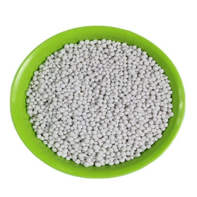 Export Ready NPK Fertilizer Carefully Packed NPK Fertilizer Providing Trusted Supply For International Farming Buyers - Image 4