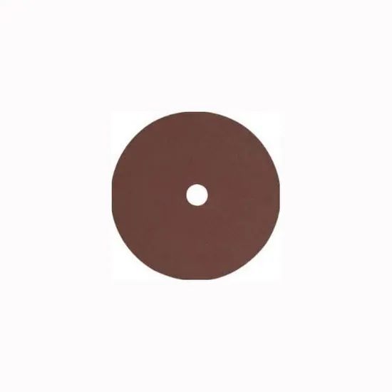 Grinding Disc Grinding Wheel - Image 3