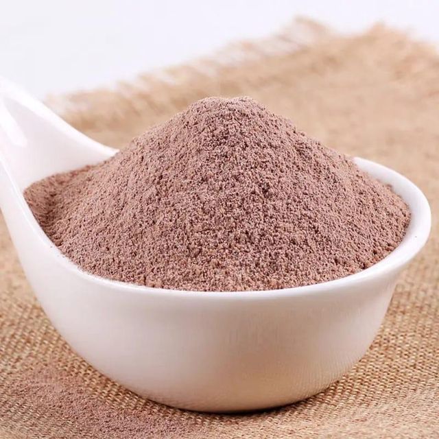 Premium Grade Dark Cocoa Powder and Food Additive Cocoa Powder for Baking Pastries Cakes Desserts Confectionery Dairy Products - Image 5