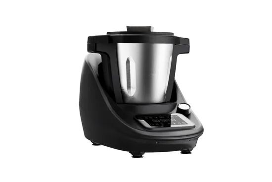 Smart Cooking Robot Thermo Cooker Multifunctional Food Processor - Image 3