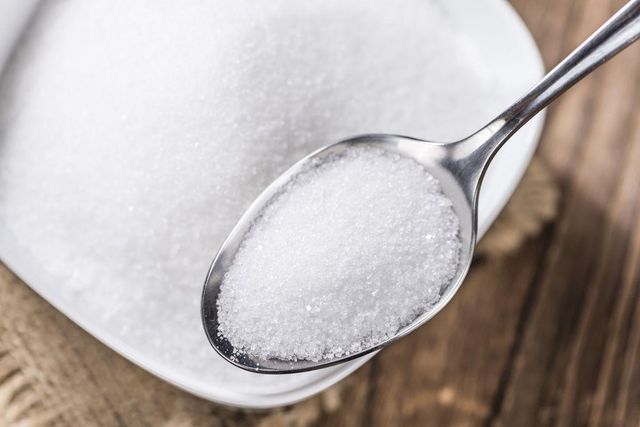 Competitive price Icumsa 45 Brazilian Sugar top quality sugar crystals offered for bulk market supply - Image 3