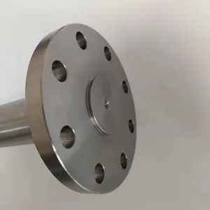 Customized Service, OEM Parts, Machining-Service, Industrial-Customized-Service - Image 5