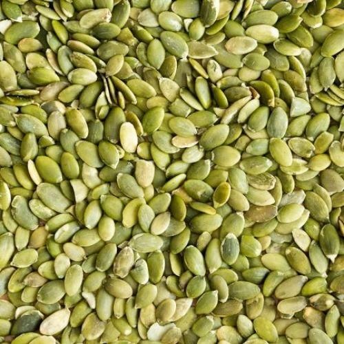 Wholesale Pumpkin Seeds Price Shine Pumpkin Seeds Shelled - Image 2
