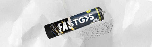 Commercial Use Fast Gas Whip Cream Charger Gas Cylinders High Quality Bulk Supply - Image 4