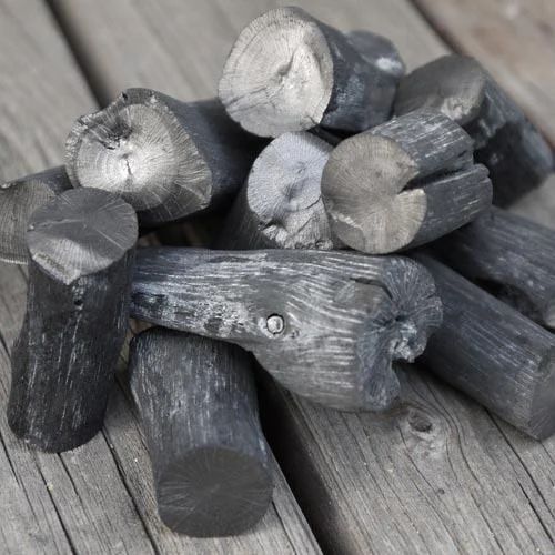 Hardwood Charcoal, Affordable High Quality, Wholesale Bulk Orders - Image 2