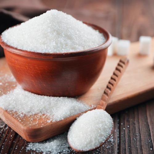 Sugar for Food Industry Bulk Supply White Granulated Refined Powdered and Brown Sugar for Baking Beverages and Snacks - Image 2