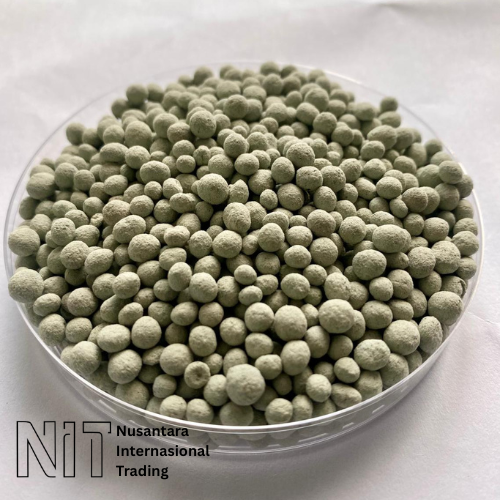 Kieserite (Magnesite) - Image 1