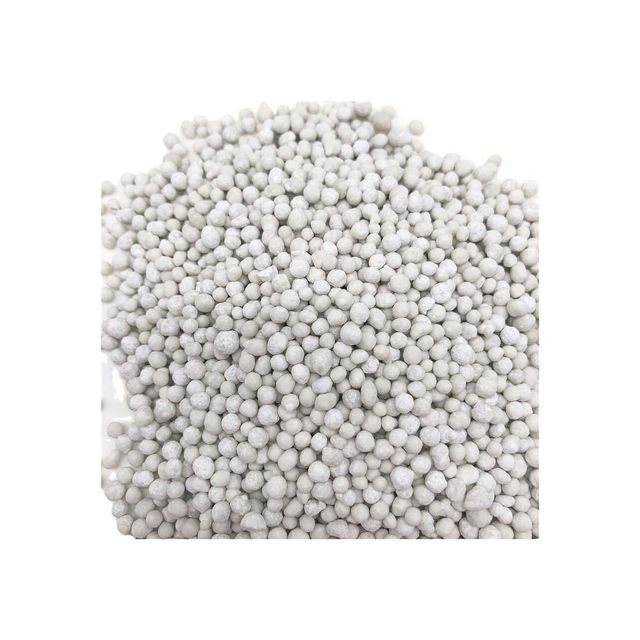 Affordable NPK fertilizer available for wholesale with essential nutrients for all types of crops - Image 3
