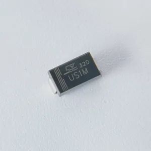 10A, 60V, Schottky Rectifier Diode Mbr1060CT Ifsm 150 Shipping Cost Contact the supplier about freight and estimated delivery time. - Image 5