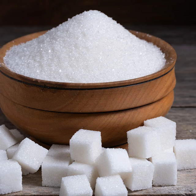 Wholesale ICUMSA White Sugar perfect for beverages and bakery use - Image 3