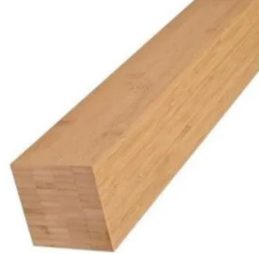 XINGLI Bamboo strand woven Beams,High density Type Lintel Packaging Pallet Brand Name XINGLI Max. Moisture (%) 8-12% Technique Strand Woven - Image 1