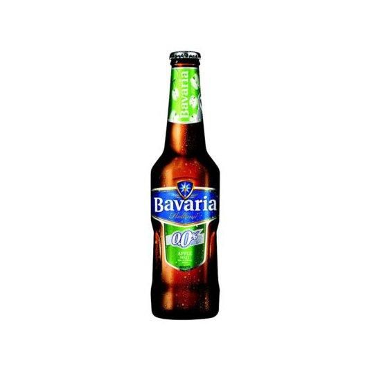 Wholesale Bavaria beer for sale with refreshing flavor and consistent quality - Image 2