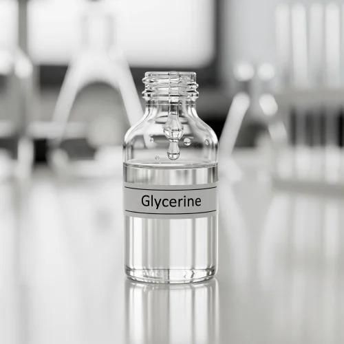 Commercial refined glycerine with dependable supply for wholesale buyers - Image 3