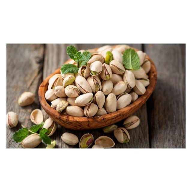 Wholesale pistachio nuts bulk supply export-ready packaging discount price reliable delivery - Image 2