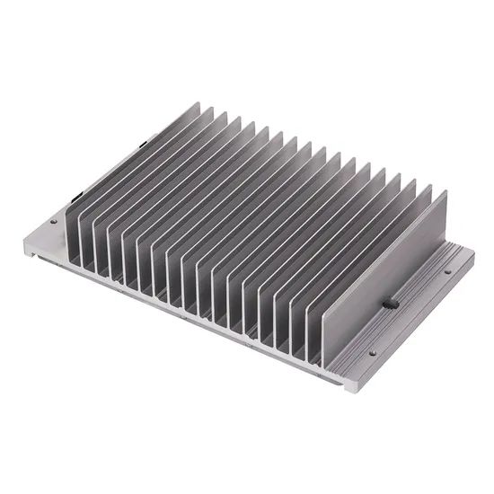 LED Module for Street Light and High Bay Lights - Image 2