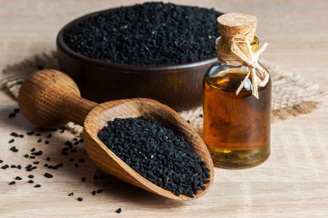 Black Seed - Image 3