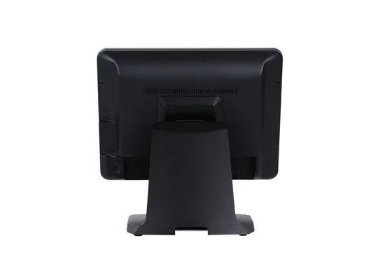 Advanced Touch Screen POS Cash Register for Retail Businesses - Image 3