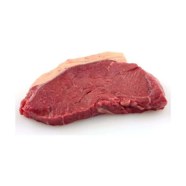 Bulk Ready Beef Rumps available for steady stock and shipment - Image 3