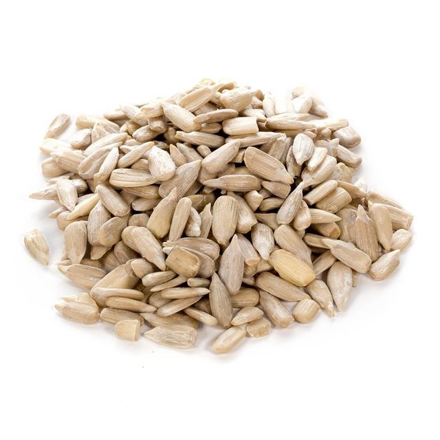 Organic Dried Raw Sunflower Seeds From Verified Farms With Natural Taste Bulk Packing Export Supply - Image 5